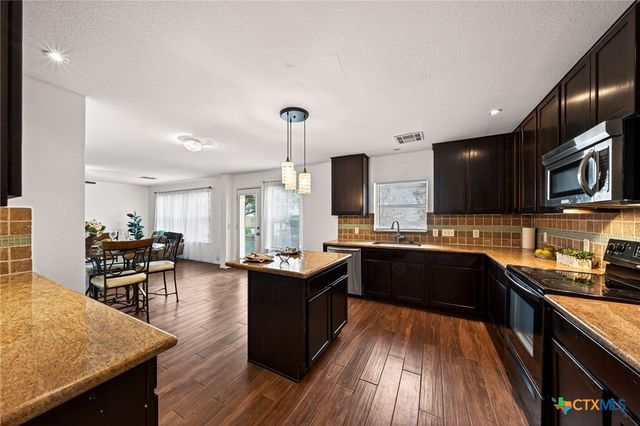 5213 Brookline, Schertz, TX 78108