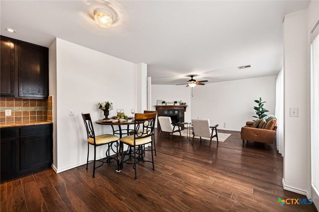 5213 Brookline, Schertz, TX 78108