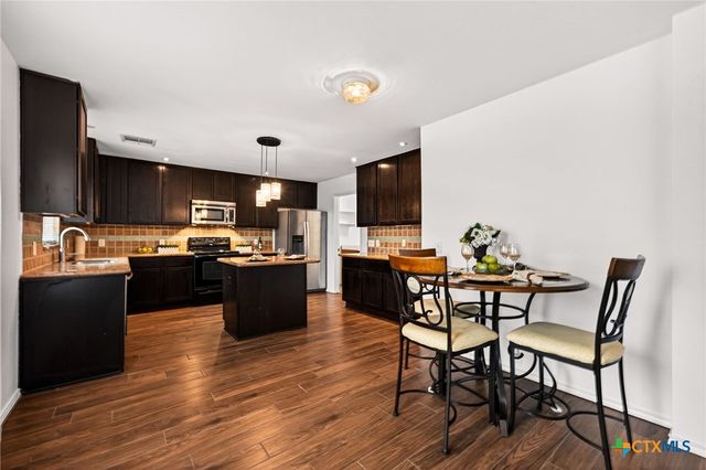 5213 Brookline, Schertz, TX 78108