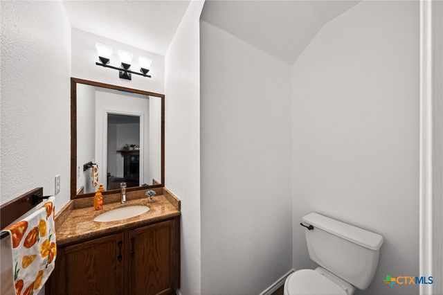 5213 Brookline, Schertz, TX 78108
