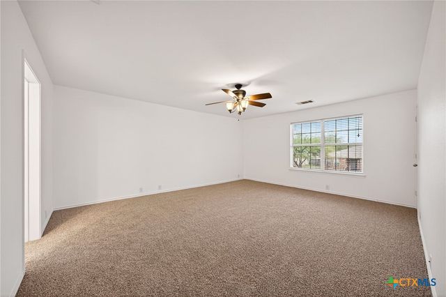 5213 Brookline, Schertz, TX 78108