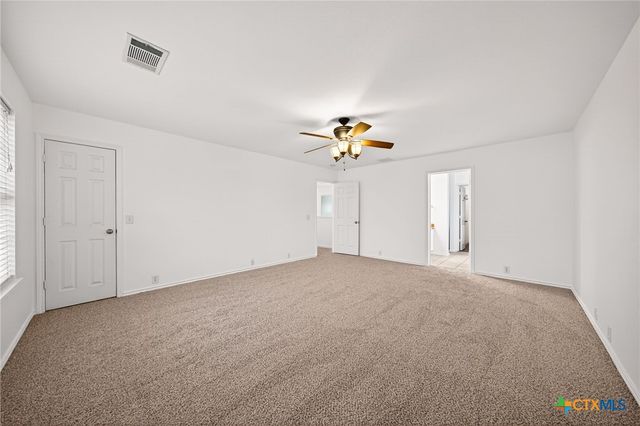 5213 Brookline, Schertz, TX 78108
