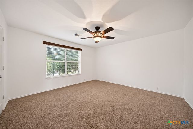 5213 Brookline, Schertz, TX 78108