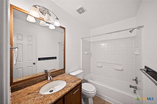 5213 Brookline, Schertz, TX 78108