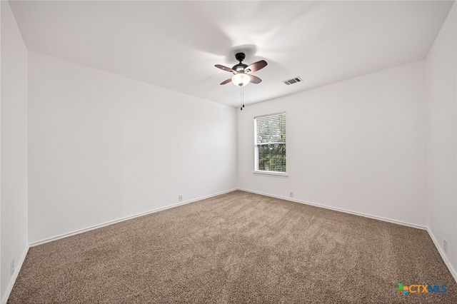 5213 Brookline, Schertz, TX 78108