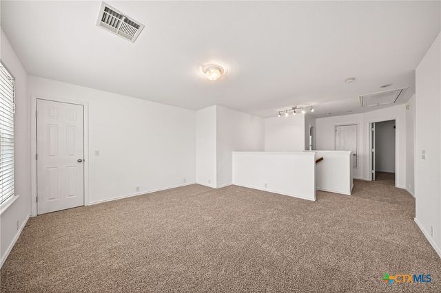5213 Brookline, Schertz, TX 78108