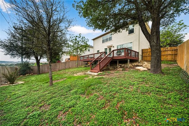 5213 Brookline, Schertz, TX 78108