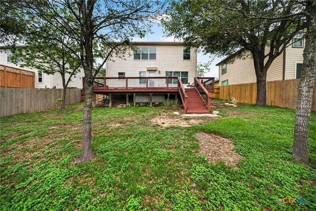 5213 Brookline, Schertz, TX 78108