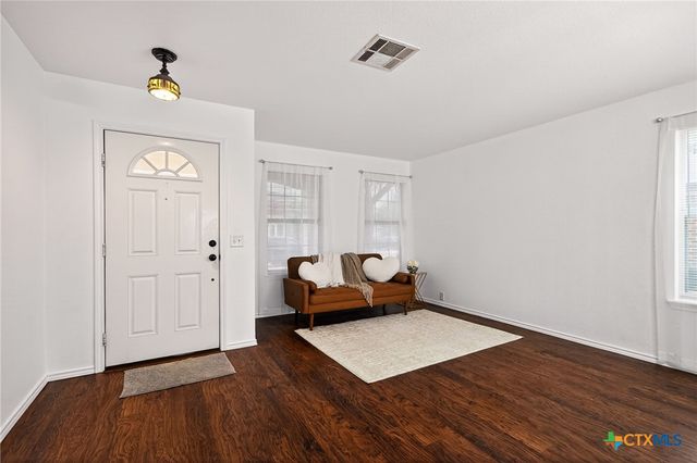 5213 Brookline, Schertz, TX 78108