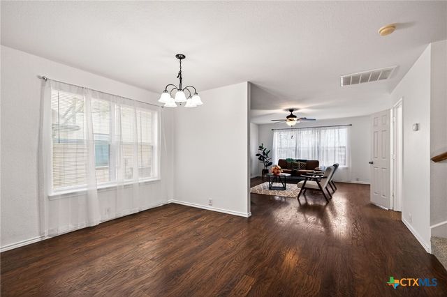 5213 Brookline, Schertz, TX 78108
