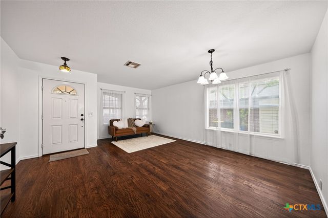 5213 Brookline, Schertz, TX 78108