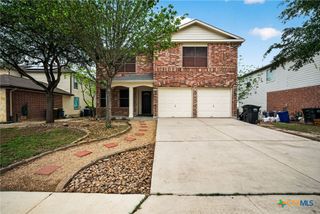 5213 Brookline, Schertz, TX 78108