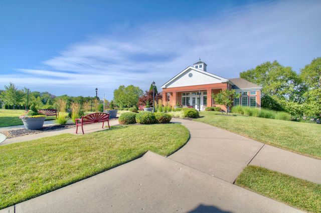 9609 Daybreak Court, Union, KY 41091