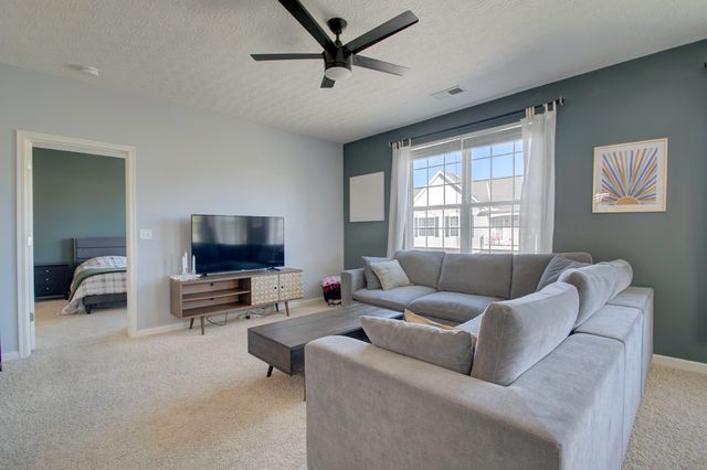 9609 Daybreak Court, Union, KY 41091