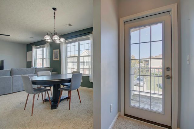 9609 Daybreak Court, Union, KY 41091