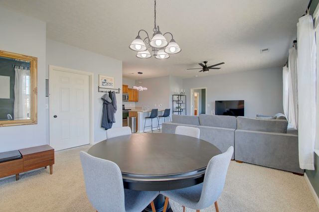9609 Daybreak Court, Union, KY 41091