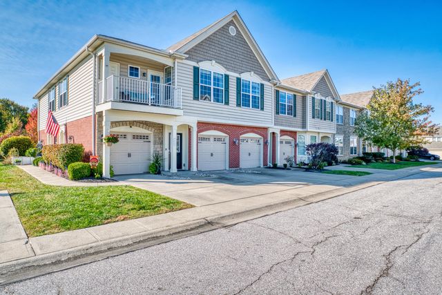 9609 Daybreak Court, Union, KY 41091