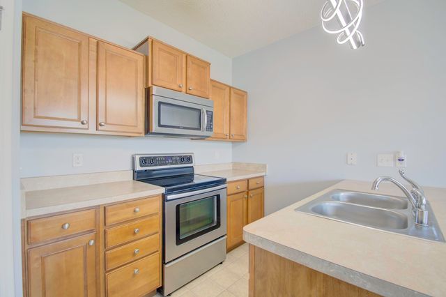 9609 Daybreak Court, Union, KY 41091