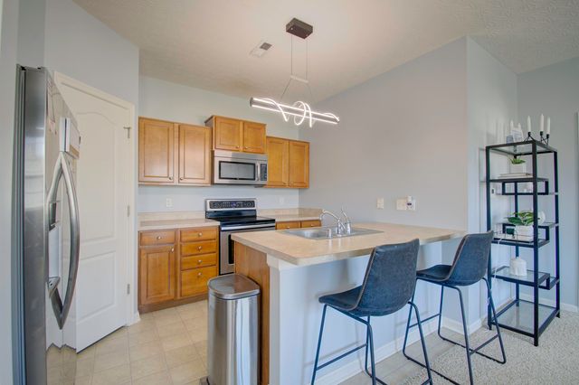 9609 Daybreak Court, Union, KY 41091
