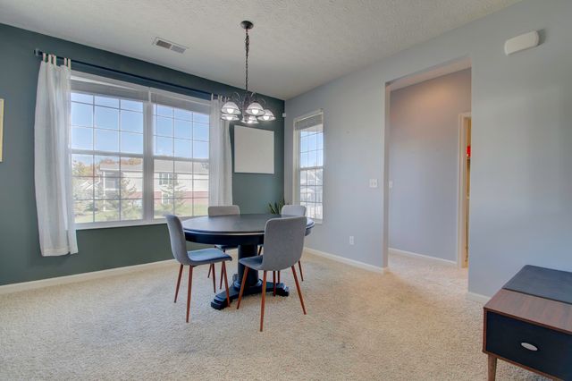 9609 Daybreak Court, Union, KY 41091