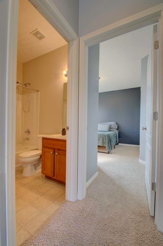 9609 Daybreak Court, Union, KY 41091