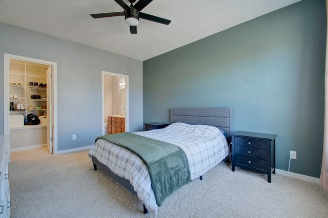 9609 Daybreak Court, Union, KY 41091