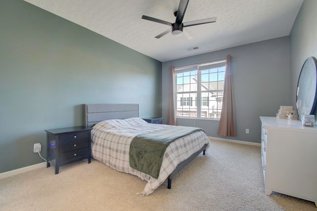9609 Daybreak Court, Union, KY 41091