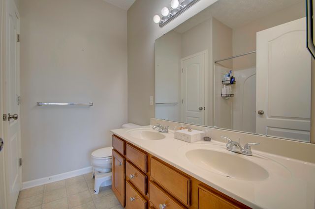 9609 Daybreak Court, Union, KY 41091