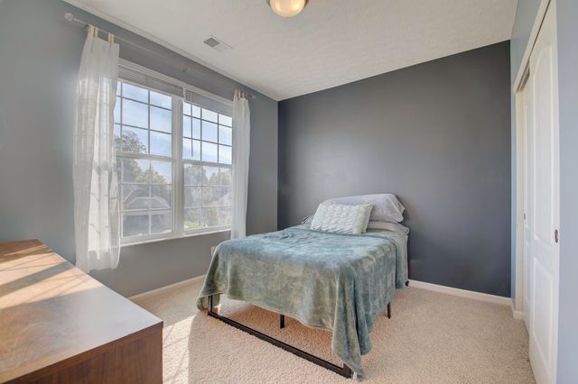 9609 Daybreak Court, Union, KY 41091