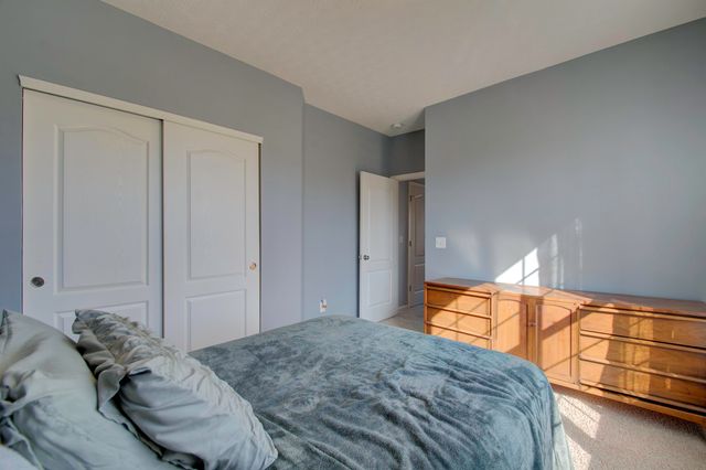 9609 Daybreak Court, Union, KY 41091