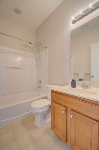 9609 Daybreak Court, Union, KY 41091