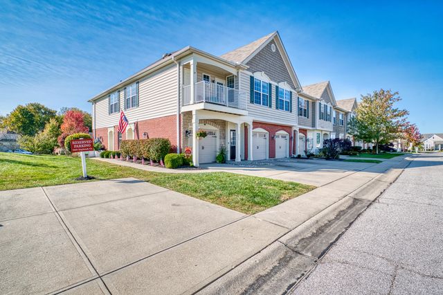 9609 Daybreak Court, Union, KY 41091