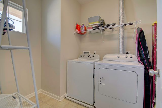 9609 Daybreak Court, Union, KY 41091