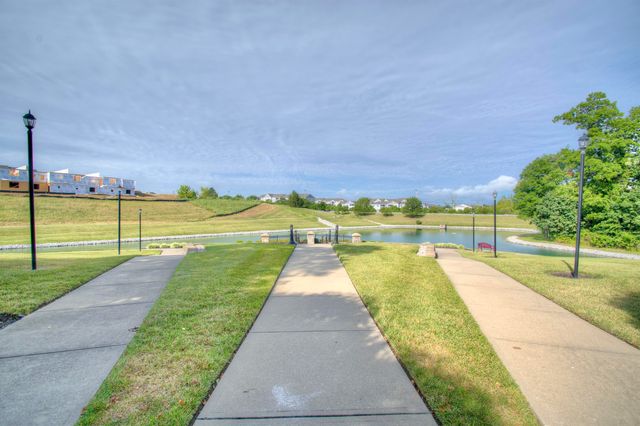 9609 Daybreak Court, Union, KY 41091