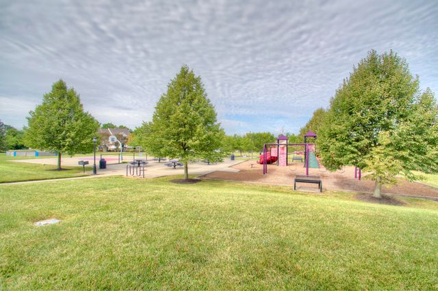 9609 Daybreak Court, Union, KY 41091