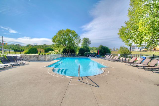 9609 Daybreak Court, Union, KY 41091