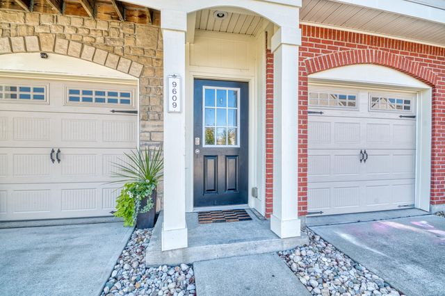 9609 Daybreak Court, Union, KY 41091