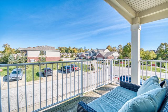 9609 Daybreak Court, Union, KY 41091