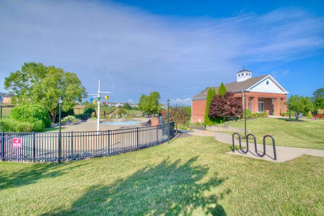 9609 Daybreak Court, Union, KY 41091