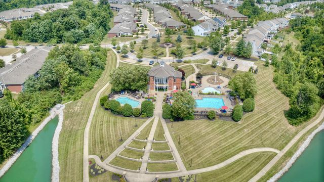 9609 Daybreak Court, Union, KY 41091