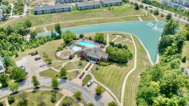 9609 Daybreak Court, Union, KY 41091