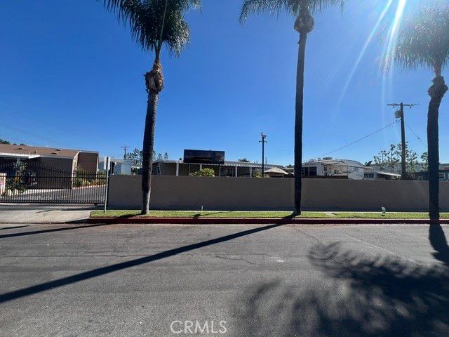 830 S AZUSA 5, Azusa, CA 91702