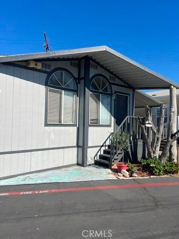 830 S AZUSA 5, Azusa, CA 91702