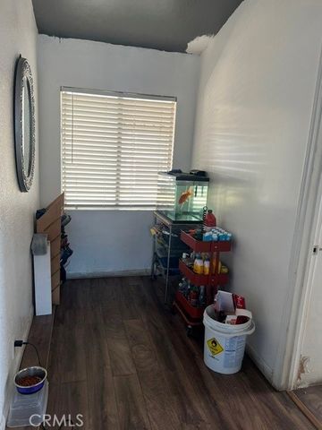 830 S AZUSA 5, Azusa, CA 91702