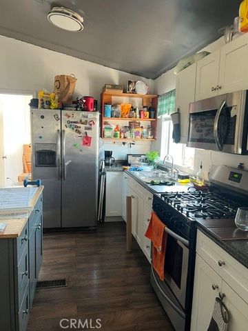 830 S AZUSA 5, Azusa, CA 91702