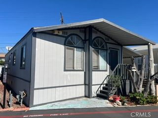 830 S AZUSA 5, Azusa, CA 91702
