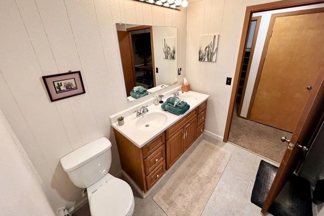 4840 GLASGOW DRIVE, Fairbanks, AK 99709