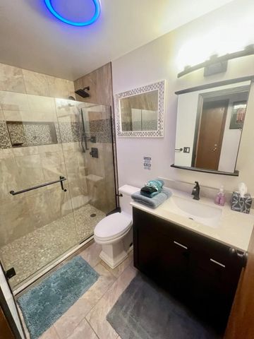 4840 GLASGOW DRIVE, Fairbanks, AK 99709
