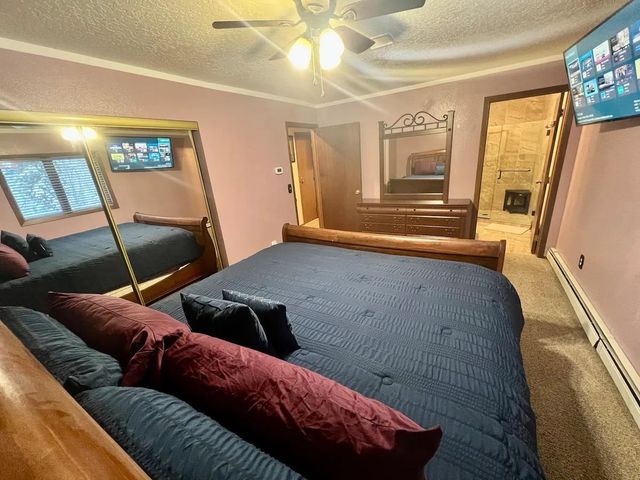 4840 GLASGOW DRIVE, Fairbanks, AK 99709