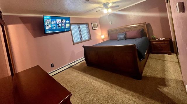 4840 GLASGOW DRIVE, Fairbanks, AK 99709